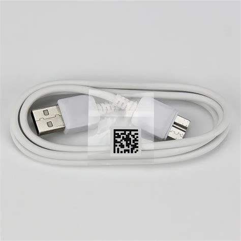 High Quality Usb 2 0 Wifi Cable For Samsung Galaxy Note 3 Wholesale Micro B Data Wifi Cable From