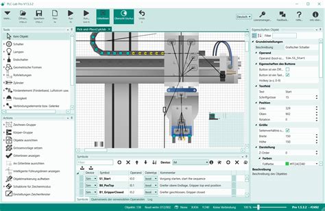 Einleitung Plc Lab Handbuch