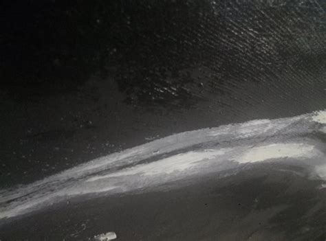 Art From Bedroom Original Nude Painting Sexy Wall Art Erotic Etsy