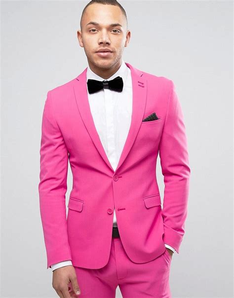 Get This Asos S Suit Now Click For More Details Worldwide Shipping