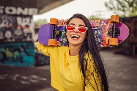 Fomentar El Ocio Saludable En Adolescentes Y J Venes Es Fundamental