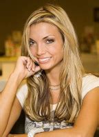 KIMBERLY HOLLAND Nude AZNude