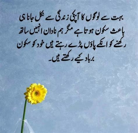 Pin By Ruqaiya On Urdu Quotes Islamic Love Quotes Wisdom Quotes