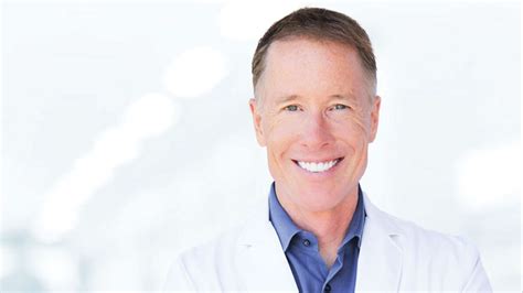 Dr Alan Christianson Drchristianson Profile Pinterest