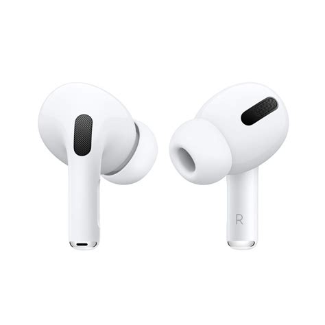 Airpods Pro Disponibilit Caratteristiche E Prezzo In Italia