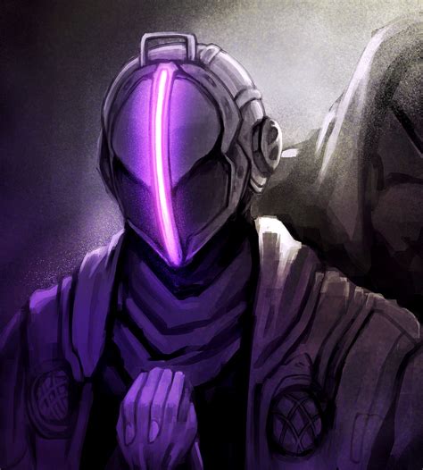 Bondrewd the Novel by lanzt123 on DeviantArt