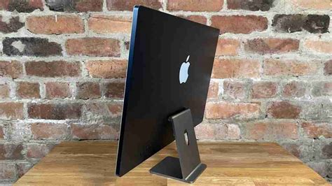 Apple Imac 2024 24 Inch Pc - Nelle Sophia