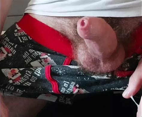 Boxers Porn Videos Gay XXX XHamster