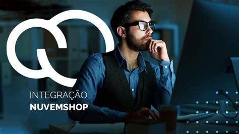 Nuvemshop Integrada Como Funciona Gest Oclick