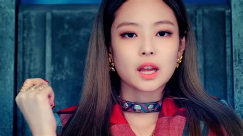 🌟jennie Ddu Du Ddu Edition🌟 Blink 블링크 Amino