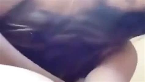 Swathi Naidu Porn Videos Sex Model Nudes XHamster