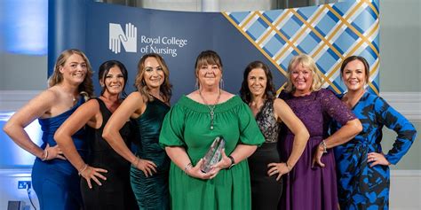 Nhs Fife Team Recognised For Innovative Support For Children And Young