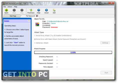 Getintopc Encrypted File Password Interface Of Password Safe Is Very Simple So It Should Be