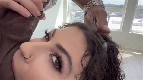 Huge Dick Anal Pounded Goth