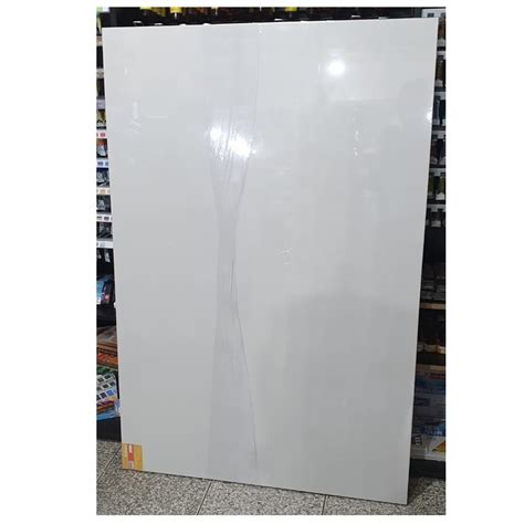 Painel Tela Para Pintura Tamanho 100 Cm X 150 Cm