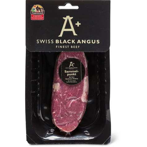 Entrec Te Black Angus Ip Suisse Migros