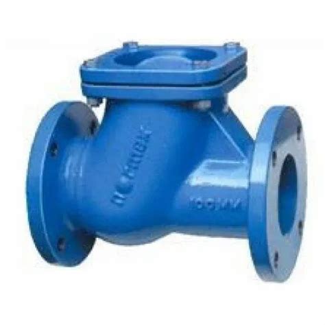 Normex Non Return Valve At Rs 500 Piece Onwards In Pune ID 20490295012