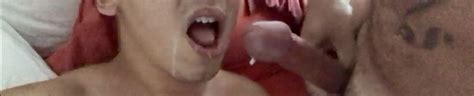 Matthew Dragon S Gay Porn Videos Pornhub