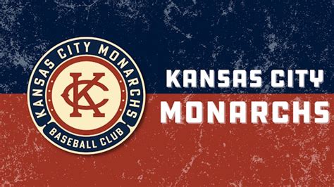 Kansas City Monarchs American Association Baseball Tv