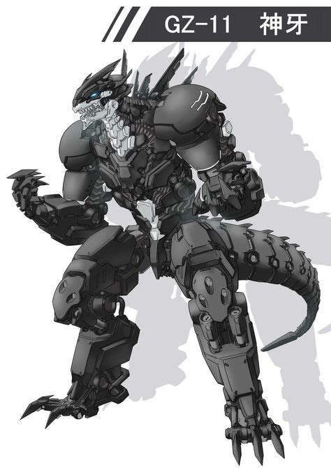 35 Best Robot Dragon Ideas Robot Dragon Robot Concept Art Robots