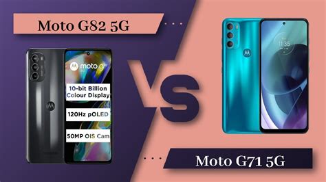 Moto G G Vs Moto G G Full Comparison Full Specifications