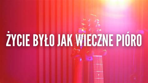 Maciej Lipina Ycie By O Jak Wieczne Pi Ro Kashmir Solo Tour