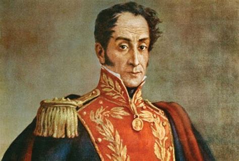 Historia de Venezuela: Conquista, batallas, independencia, y más.