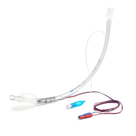 EMG Electrodes Intraoperative Neuromonitoring Universal Designs