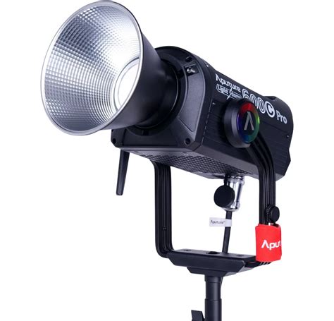 Rent Aputure Light Storm Ls C Pro V Mount From Per Month