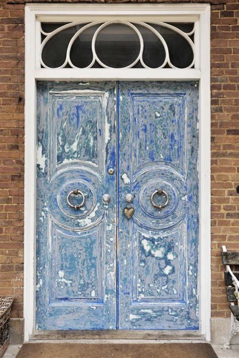 Pin By S Ms Z On Kapilar Ve Beautiful Doors Cool Doors Entry Doors