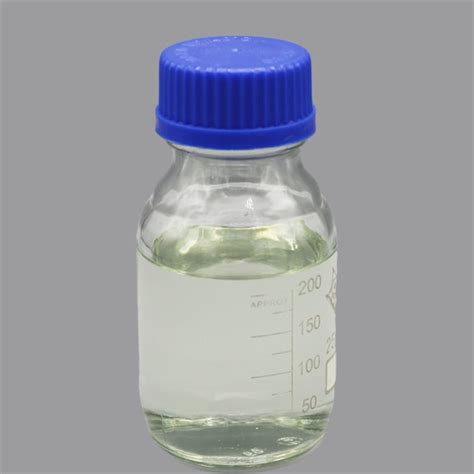 SURFADIOLS 346 A Polyether Modified Siloxane Wetting Agent China