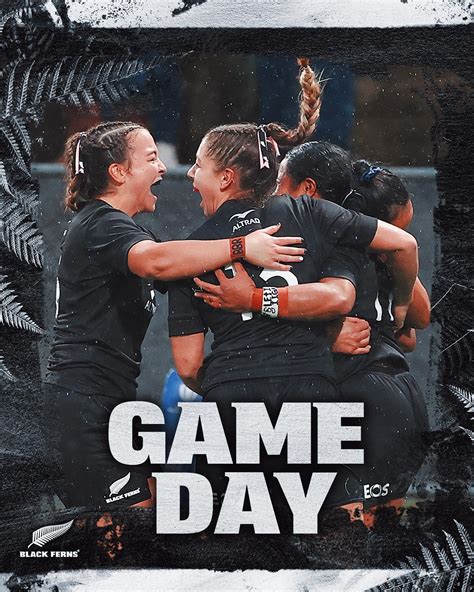 Preview Black Ferns Trial 2022 Rugby Heartland