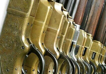 17 Best images about Henry Firearms on Pinterest | Deer hunting, Rifles ...