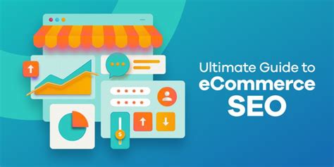 A Complete Guide To ECommerce Technical SEO