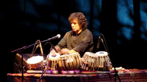 Zakir Hussain Tickets 2020 2021 Concert Tour Dates Ticketmaster