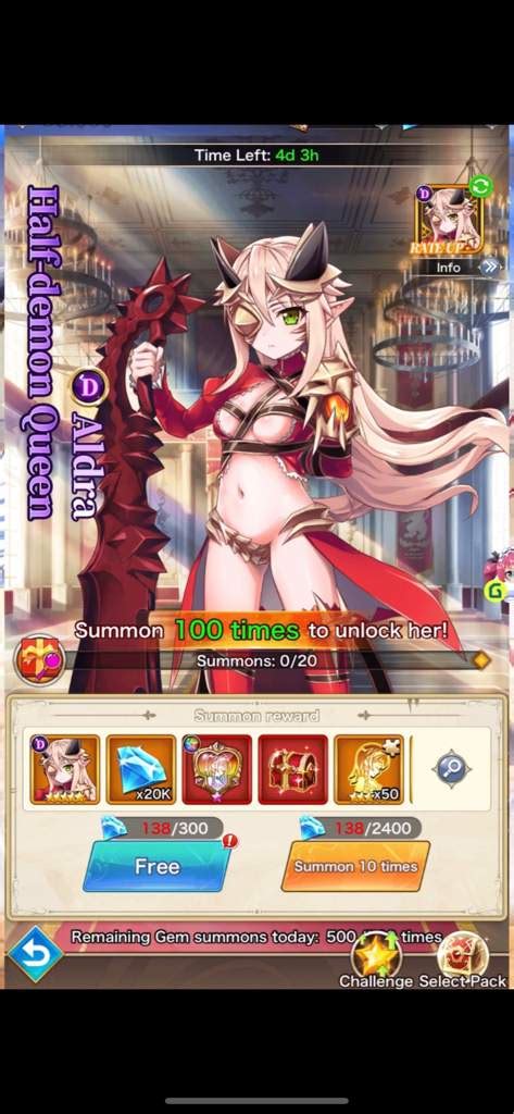 Queens Blade Limit Break Wiki Anime Amino