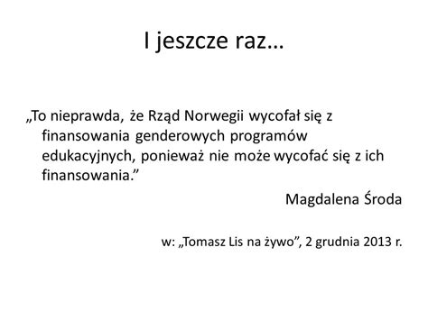 Logika I Argumentacja Dla Prawnik W Ppt Pobierz