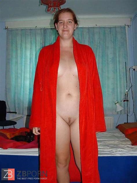 HOMEMADE BEOTCHES Erica ZB Porn