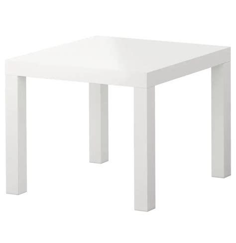 Ikea Square Table Furniture And Home Living Furniture Tables And Sets On