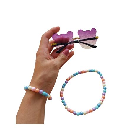 Conjunto Serenite Nakamamodapet