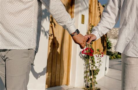 Μύκονος Το Gay Only Hotel είναι γεγονός naxostimes gr