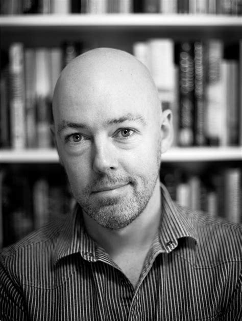 John Boyne Quotes. QuotesGram