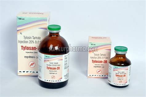 Veterinary Products Buy Veterinary Products in Udham Singh Nagar ...