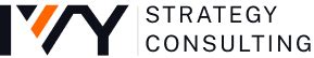 IVY Strategy Consulting