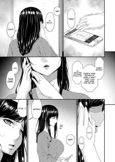 Monster Nhentai Hentai Doujinshi And Manga