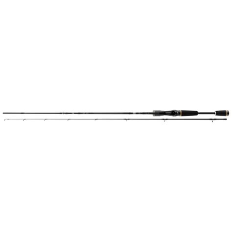 Wędka Daiwa Tatula Baitcast 2 15 8 35g Sklep Wędkarski Drapieżnik