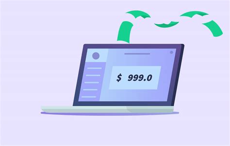 Top Amateur Blogger Mistakes And How To Fix Them Loopo