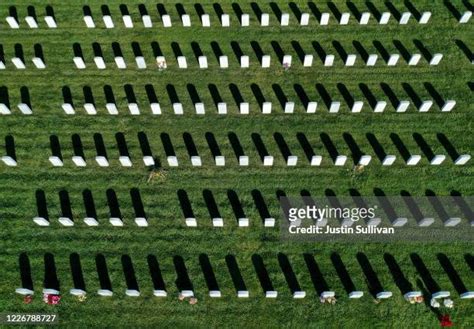 21 Sacramento Valley National Cemetery Stock Photos, High-Res Pictures, and Images - Getty Images