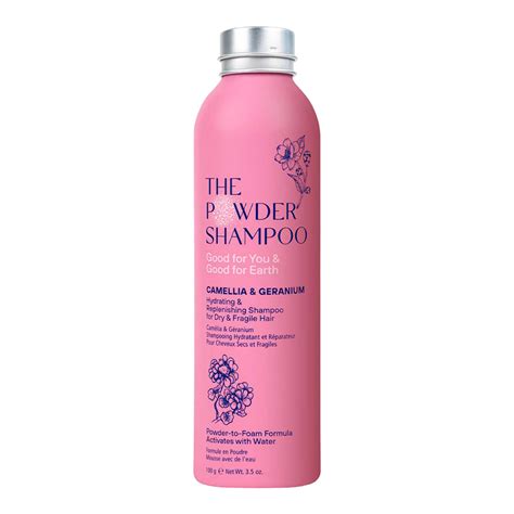 shampoos sephora philippines