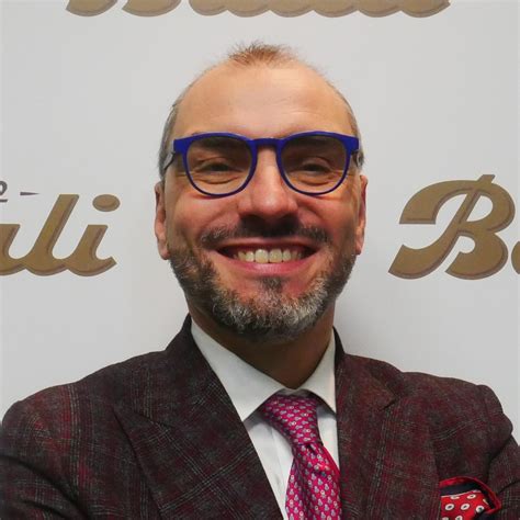 Foto Massimo Bottacin Bauli TopLegal Awards 2023